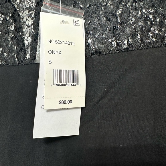 Design History Lace Top - Picture 11 of 11